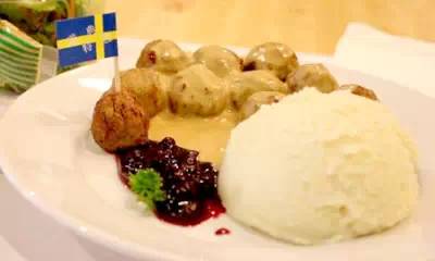 济南宜家现在还招聘吗,济南宜家招工