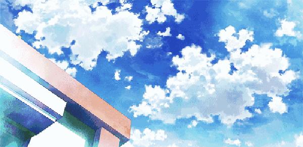 西安将迎雨雪降温天气,未来一周西安局地气温可达40度