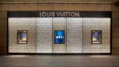 南宁最近大件事情,大件事