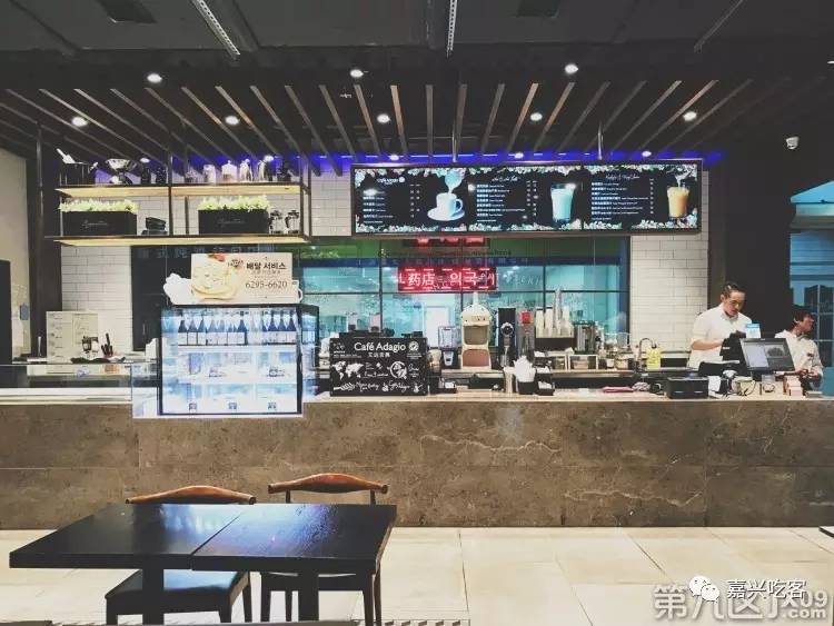 什么？据说不到五十元人民币就能来回韩国？我信了！NO.505