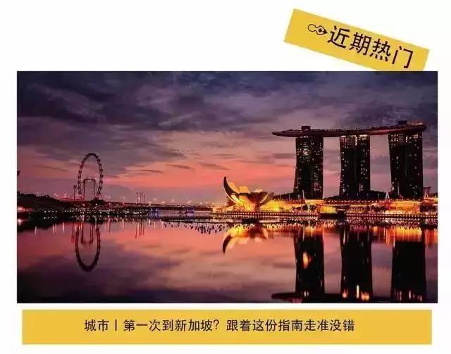 涓嬮洦鐨勬椂鍊欐槸鎴戝湪鎯充綘 (涓嬮洦澶╂槸鎴戝湪鎯充綘)