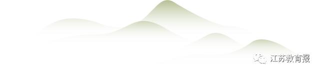 特等奖作文500篇,特等奖作文