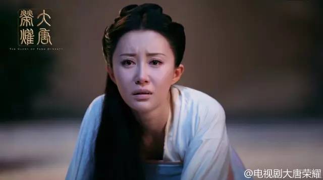 大唐荣耀那些反套路剧情,大唐荣耀真的好虐