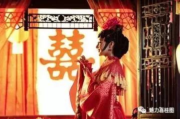 鍘熷鐭虫礊閮ㄨ惤璧板涔犱織,鐭虫嫄姘戜織