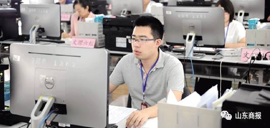 早安济南｜“宜家蓝”现雏形妈妈再也不用担心我的代购费了