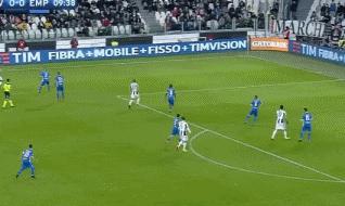 曼朱基奇绝杀视频,曼朱基奇在尤文的进球数