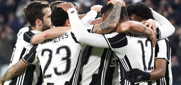 曼朱基奇推射空门,曼朱基奇进球视频完整版