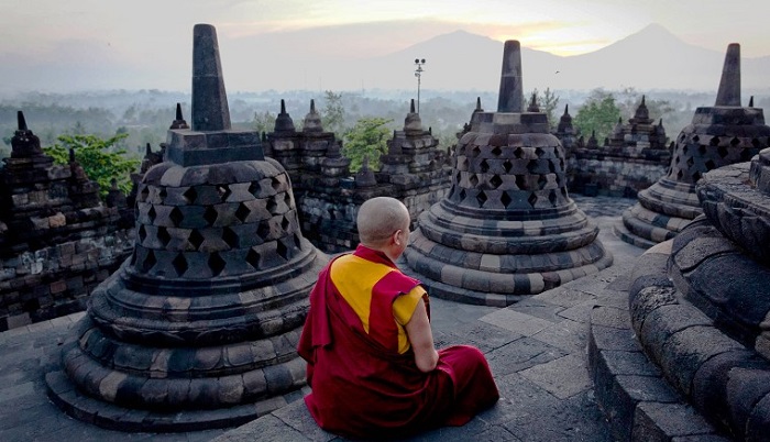 国内必去的10个旅行体验,国内一定要有的100个旅行体验