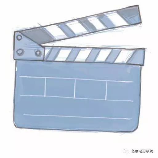 北影艺考演戏,北影艺考的热闹非凡