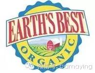 各种泥的搭配辅食,软嫩易嚼的辅食泥