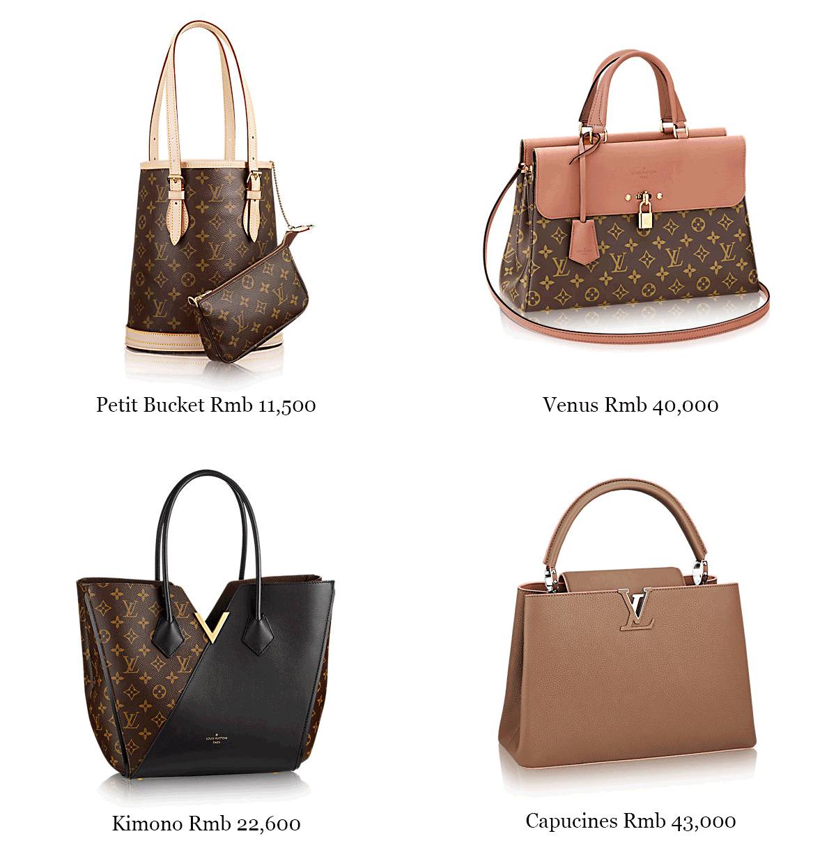 擦亮眼睛不能被假象蒙蔽,擦亮眼睛不容易掉坑里