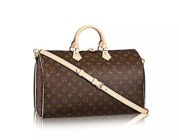 lv涨价最多的包,lv涨价后还有哪些包值得入手