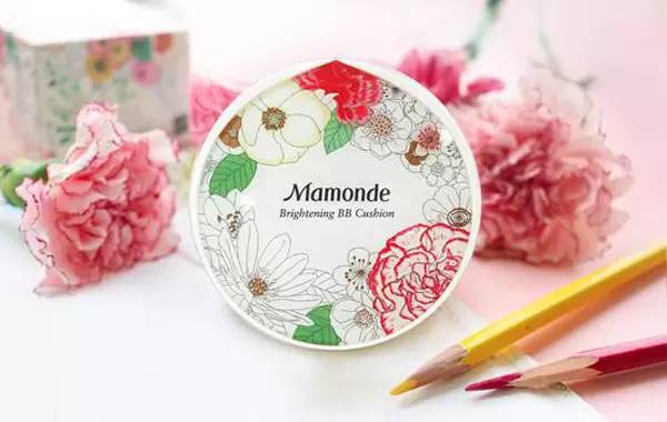 宋茜允儿jessica朴信惠,宋茜和朴信惠湖南同台视频