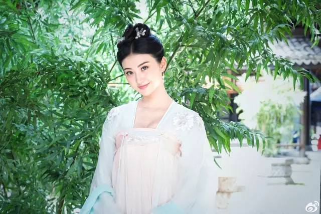 大唐荣耀那些反套路剧情,大唐荣耀真的好虐