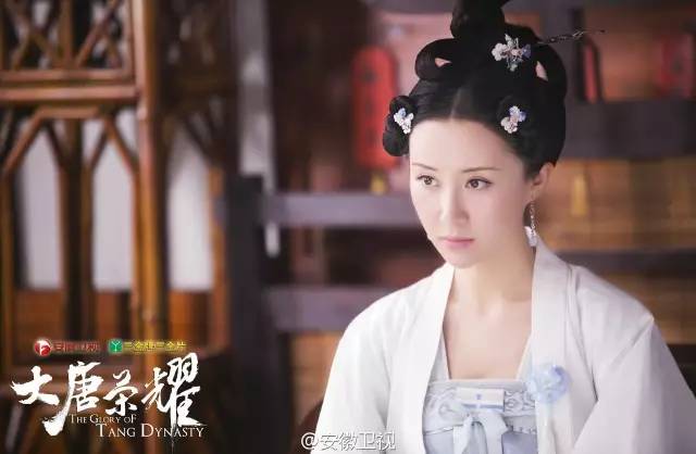 大唐荣耀那些反套路剧情,大唐荣耀真的好虐