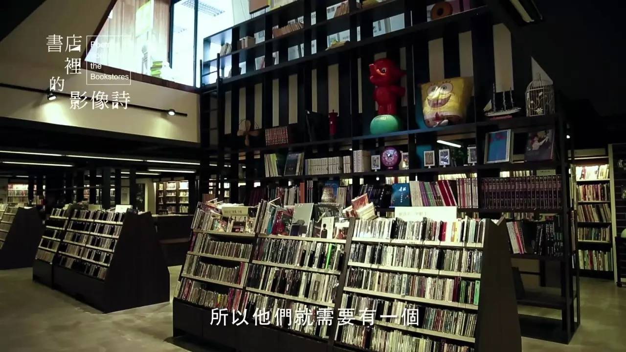 台湾大陆旅游凤梨酥,乌龙茶凤梨酥