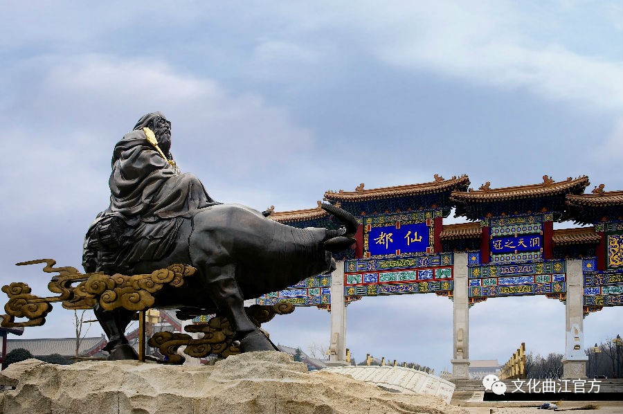 西安旅游攻略收藏,快收藏