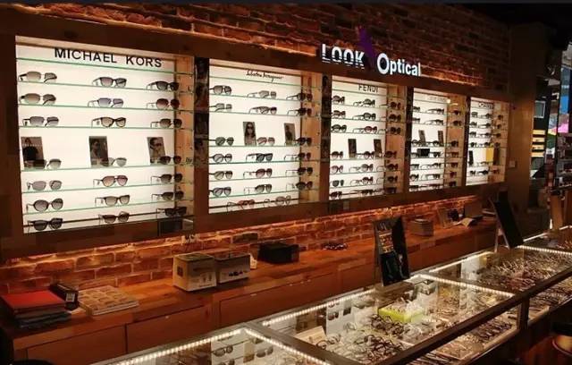 近视镜架品牌排行榜前十名,国产镜架性价比高的品牌