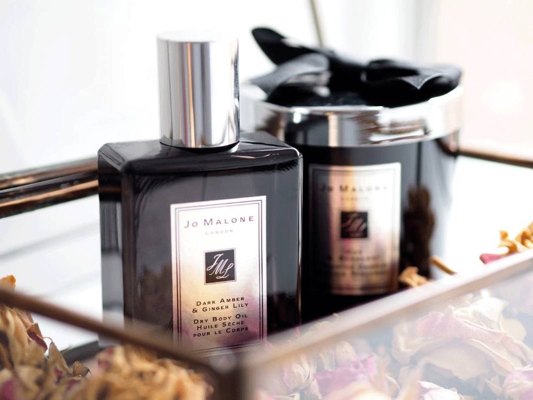 适合素颜黄皮唇色深涂抹的口红,日常口红推荐素颜深唇