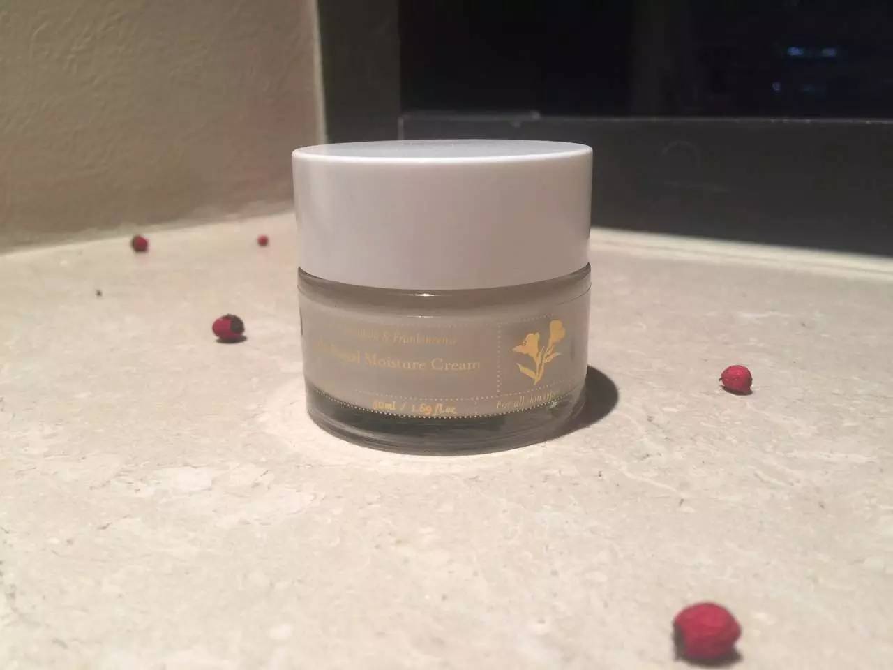 种草保湿效果好的护肤品,种草夏季新款