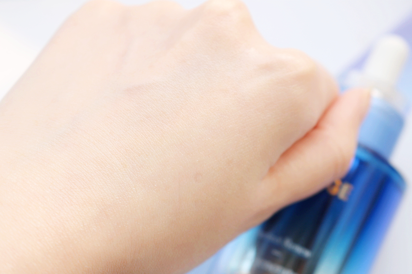 兰芝致美青春细肤露,兰芝致美青春和紧颜系列