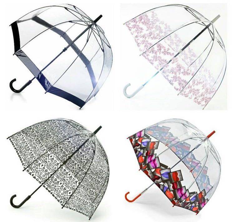 涓嬮洦鐨勬椂鍊欐槸鎴戝湪鎯充綘,涓嬮洦澶╂槸鎴戝湪鎯充綘