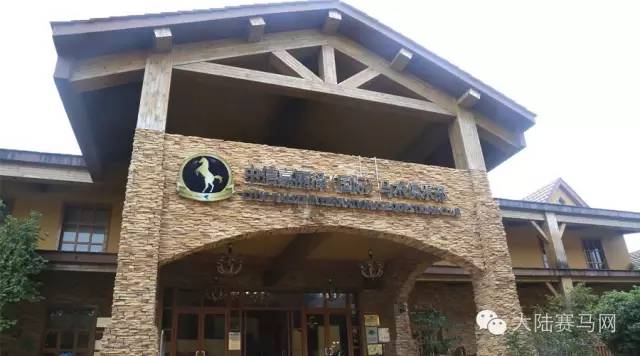 年度最受欢迎俱乐部排行榜,2022年度最受欢迎俱乐部排行榜