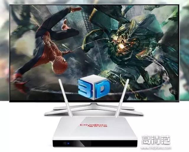 两百元左右电视盒子,两百块电视性价比高的