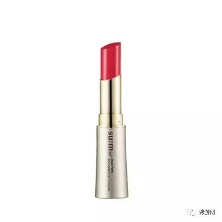 韩国化妆品正品兰芝,韩国化妆品雪花秀官网旗舰店