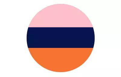 穿衣服一定要会打扮,如何选择自己穿衣服的颜色