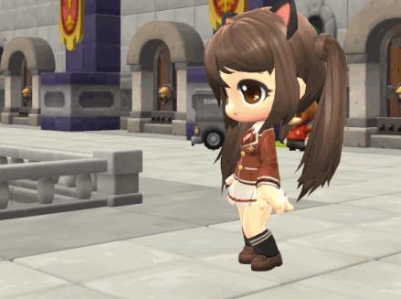 冒险岛2能用的特殊字符,冒险岛2怎么隐藏功能键