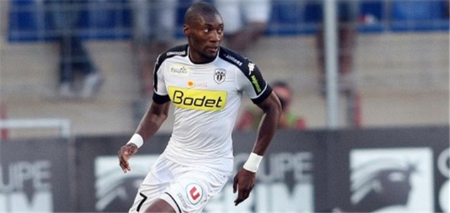 法甲第23轮摩纳哥2-1击败图卢兹,法甲昂热赛程