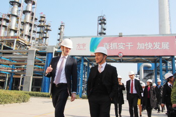 清源高端油,清源商标设计