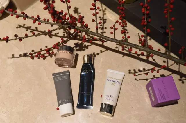 种草保湿效果好的护肤品,种草夏季新款