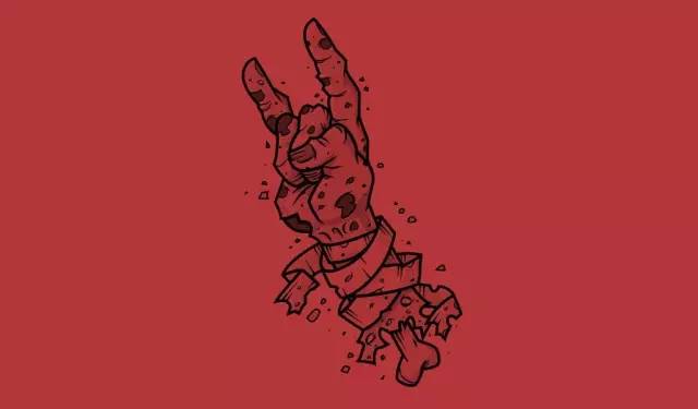 野外生存如何抵御丧尸几个小技巧,防御丧尸的办法