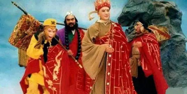 顺丰营收破千亿王卫,顺丰王卫新闻最新