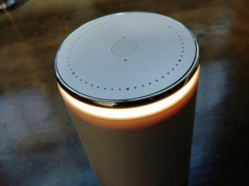 鑱旀兂璇煶鍔╂墜浣跨敤,鑱旀兂鍏ㄥ眿鏅鸿兘璇煶鍔╂墜