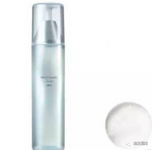 POLA，今年3-5月份的新品，就这几款了……妹纸钱包准备好了吗