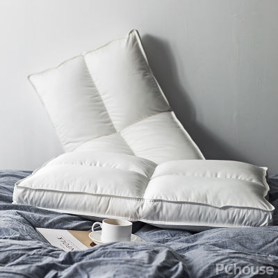 护颈椎枕头选购要点护颈椎枕头价格