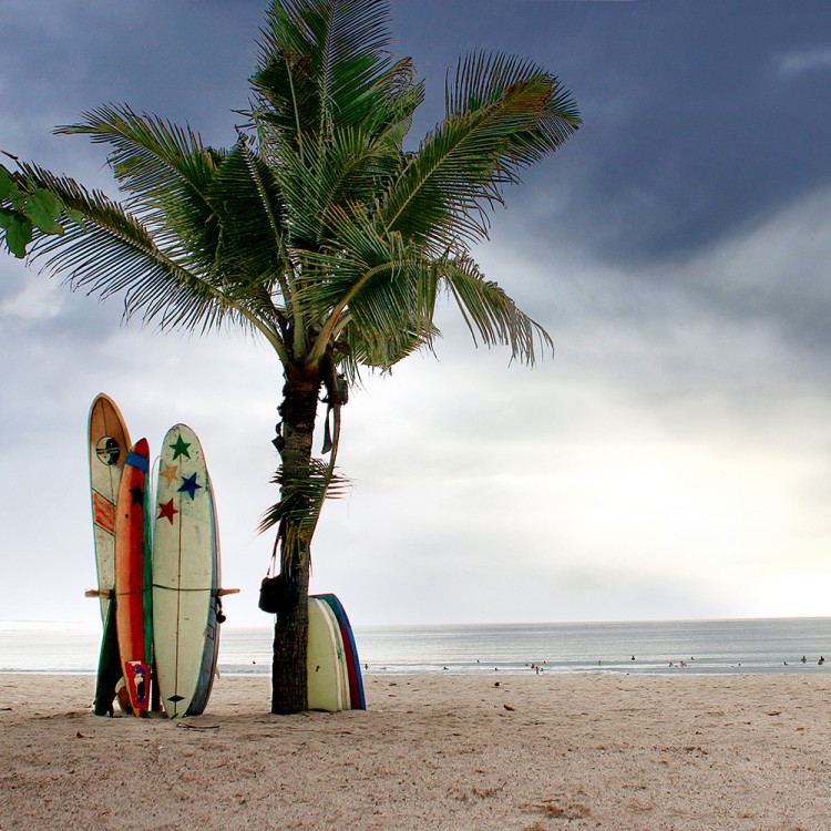 海景人像拍摄构图,海景照拍摄技巧