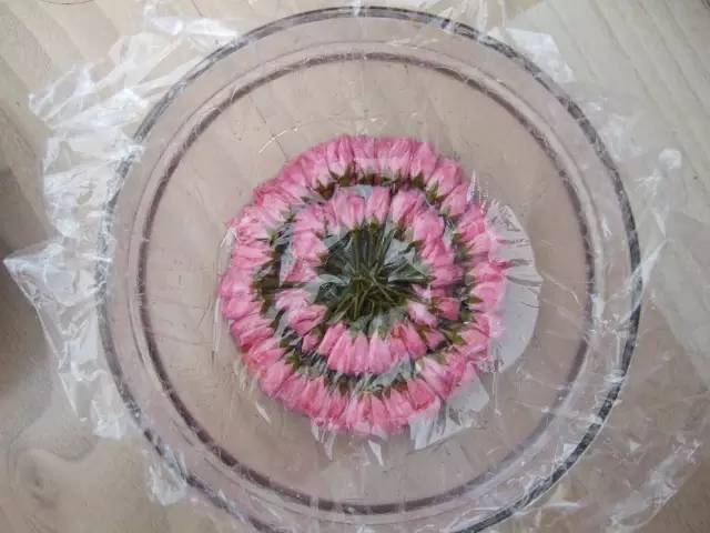 吃下这一口少女心！嗷呜！