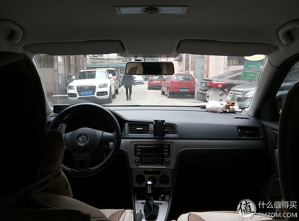 极路客t1行车记录仪,极路客行车记录仪t1和t2