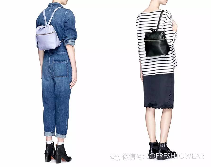 赶得及在情人节前送货，逼格高（还不太贵）的礼物