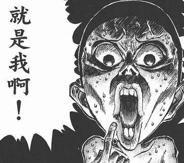 抢、抢、抢！时报请您体验7D电影，开启穿梭时空之旅！