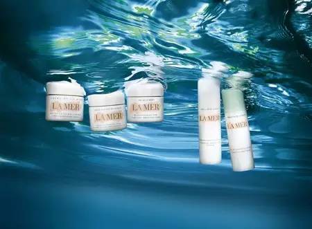 青岛海信广场大牌化妆品,在青岛哪里能买到化妆品