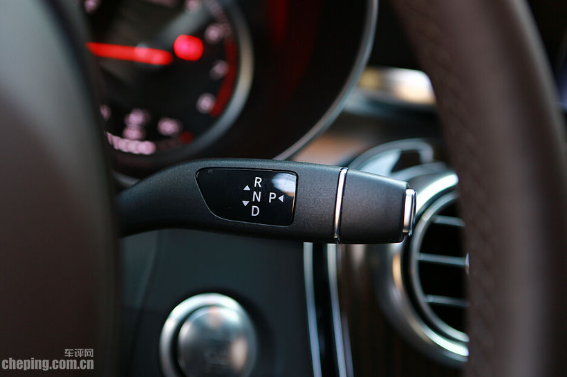 38鍙锋祴璇曞椹癵lc,娴嬪椹癵lc