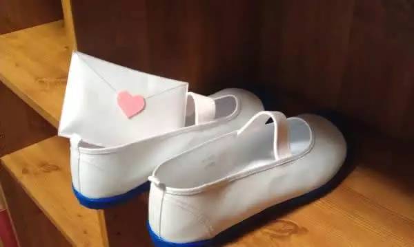 情书形状的除臭香包?日本的杂货到底有多奇葩