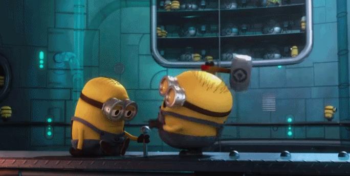 小助理护肤品推荐,小助理护肤品