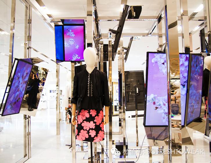 赶得及在情人节前送货，逼格高（还不太贵）的礼物