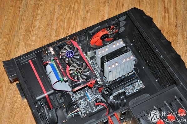 r9390显卡为什么那么便宜,迪兰r9390酷能显卡怎么样